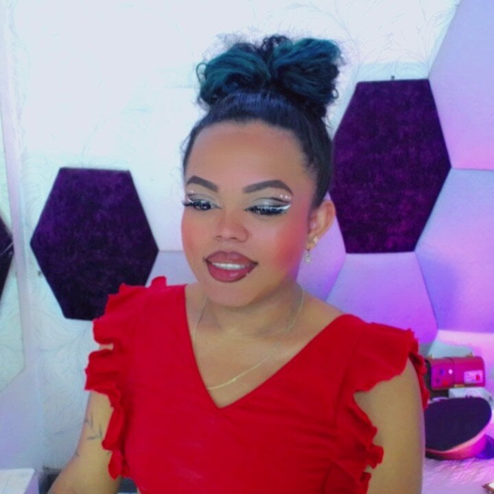 KayleighDreams_ immagine di tendenza 3876