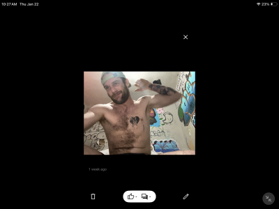 Me od gothboiplzty  3 snímek