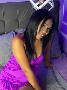 osyrismartina 😈😈😈 зображення 5