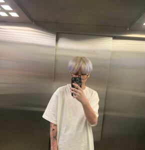 white__punk Public Pic 2