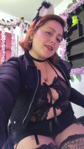 relax de Viooleta_thomson Foto 2