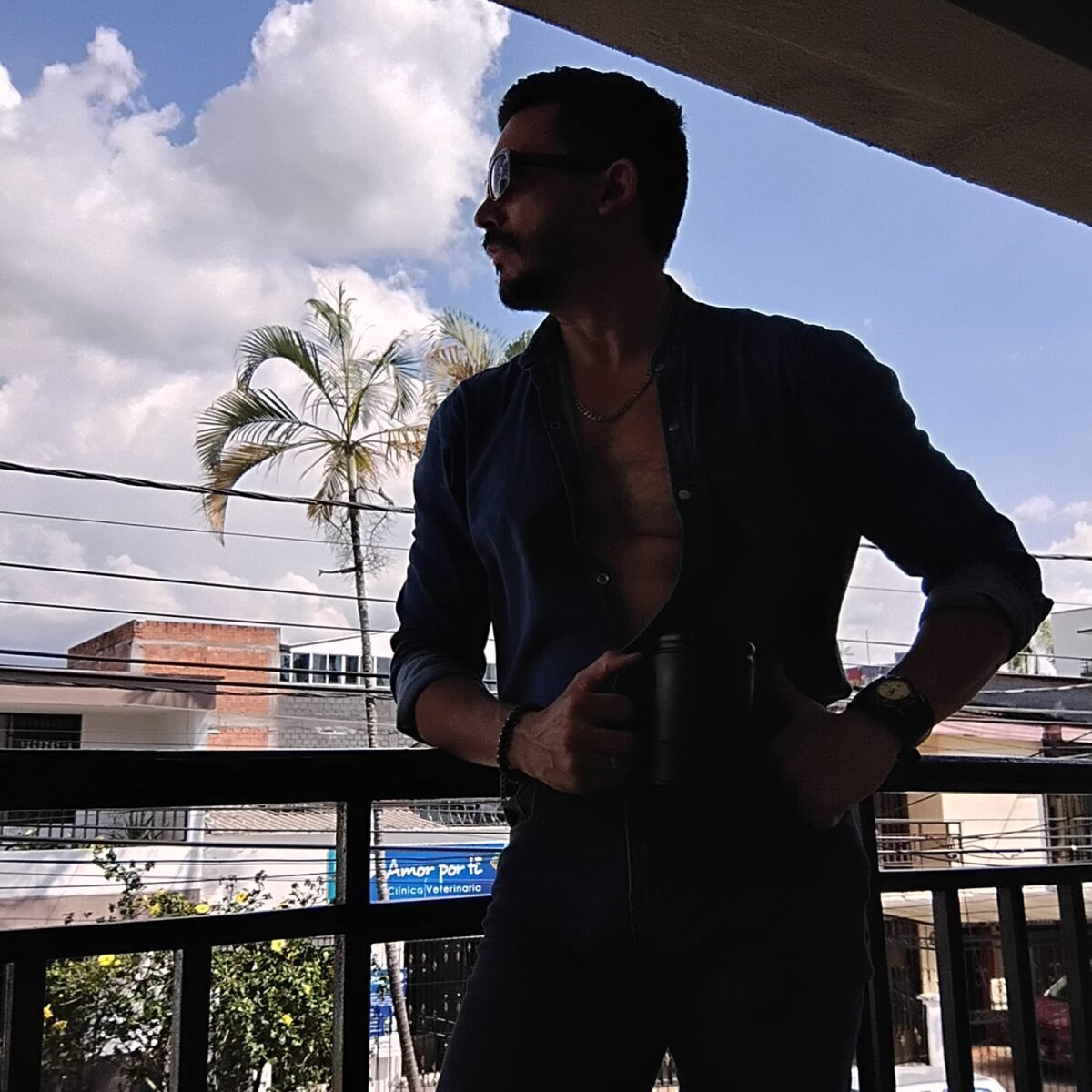 Foto em tendência de Reiko_85_ 2301