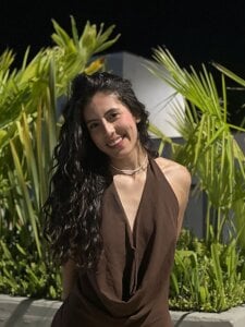 🍷 de laia_williamss  Imagens