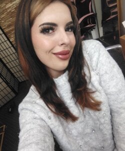 MiaNoirr Public slika 5