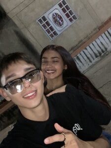 XYoungsex Public Εικόνα