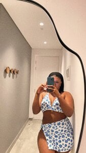 Cupcake259 Public Bilde 3