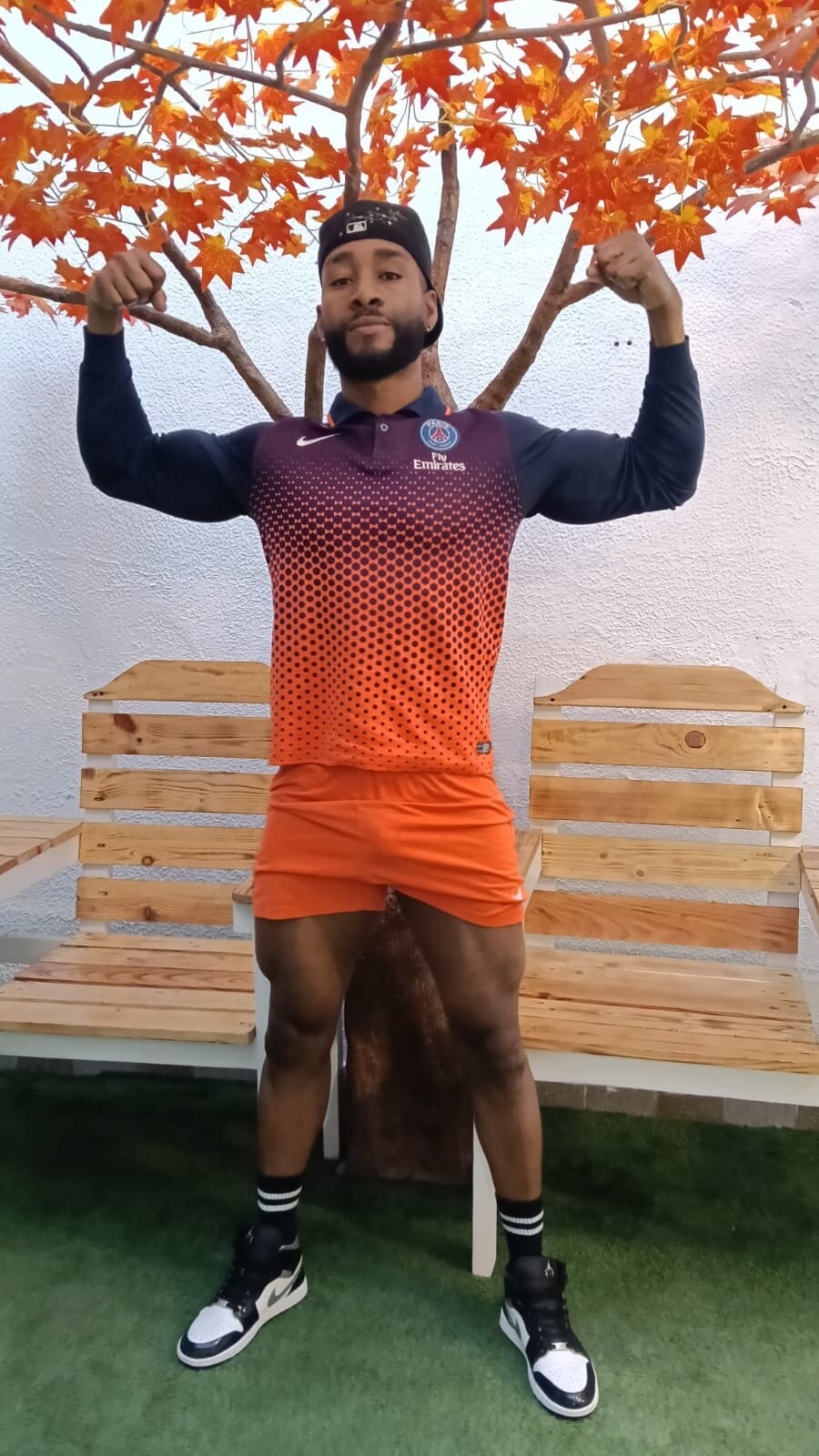 Dante_Knox Trendy obrázky 7176