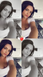 Valentinocherry 🍒 Billede 5