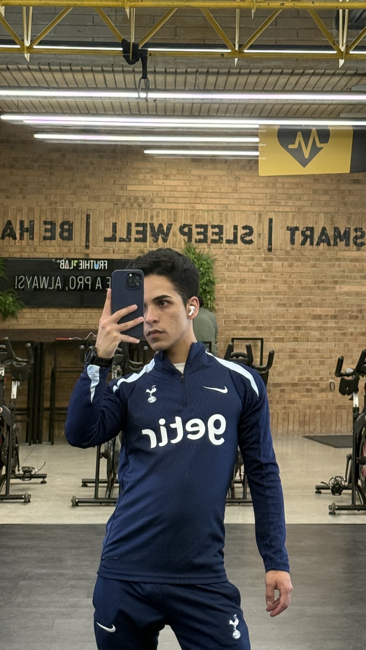 aodaboyyy popularna fotka 196