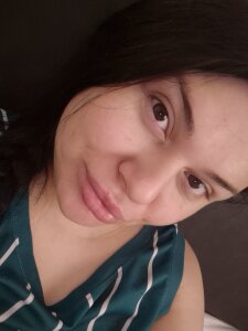 6Alice9 ❤️❤️❤️ Pic 5