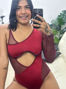 crazy_house01 MELLY HOT Poză 2