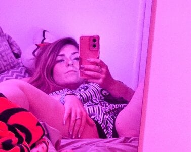 xKittyMeowz Public Billede