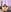 Karol_Goddess_ofhe_love my new collection of photos for you, you will love them Pic 2