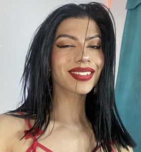 selena_robertss_ selena❤️😘🔥 Foto 2