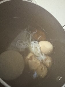 Kii_Chaso_Kii Public Hình 3