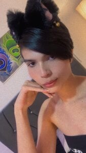 Camilaladysmith Public Foto 4