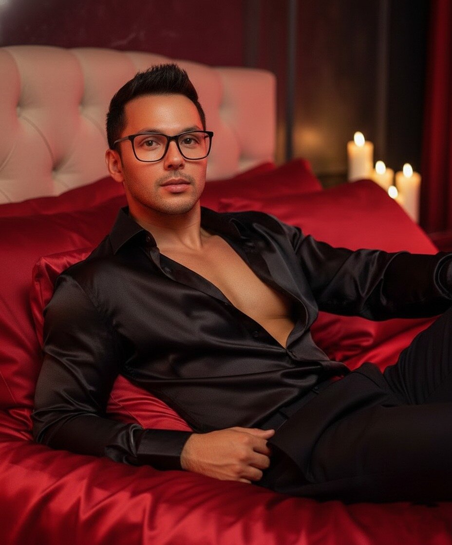 Coddy_maxx69 popularna fotka 5028