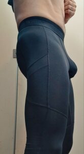 tntbkk Public  2. fénykép