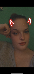 Siddypops99 🫣🫣  4. fénykép