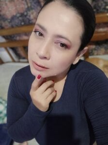 camilareyest Public Pic