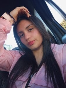 Myle_Connor Me! 🔥 Pic 3