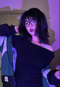 CucDierolf Public Pic 5