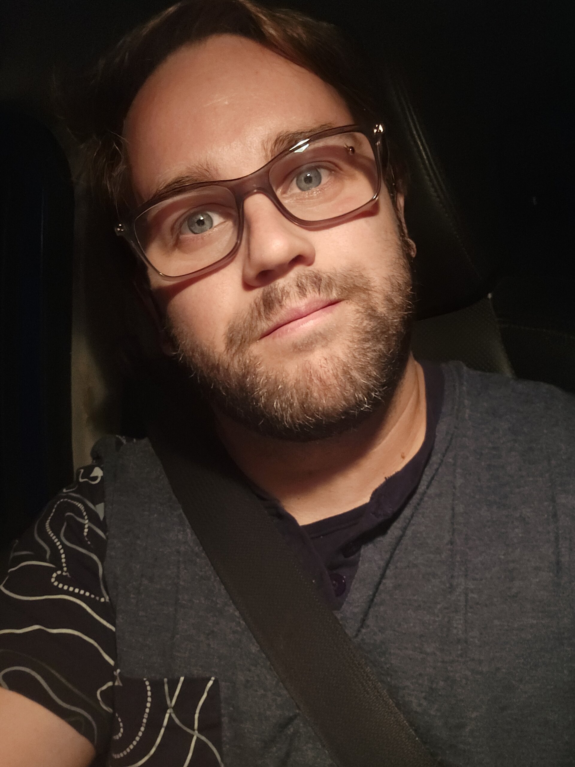 Raph_chael Public Pic 2