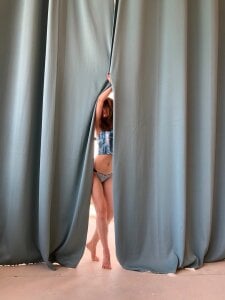 xxbaby3000 EROTIC . fénykép