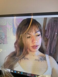 Doll_Channelx Guess Who? 💭 사진 2