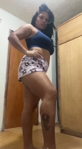 _canelita_dulce Just me Εικόνα 4