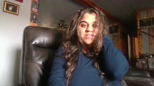 Public od Celestee6969  snímek