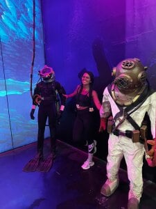 tefy-cardona Sun, beach, sand ☀⛱ Pic 5