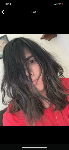 brown_joy Public зображення 5