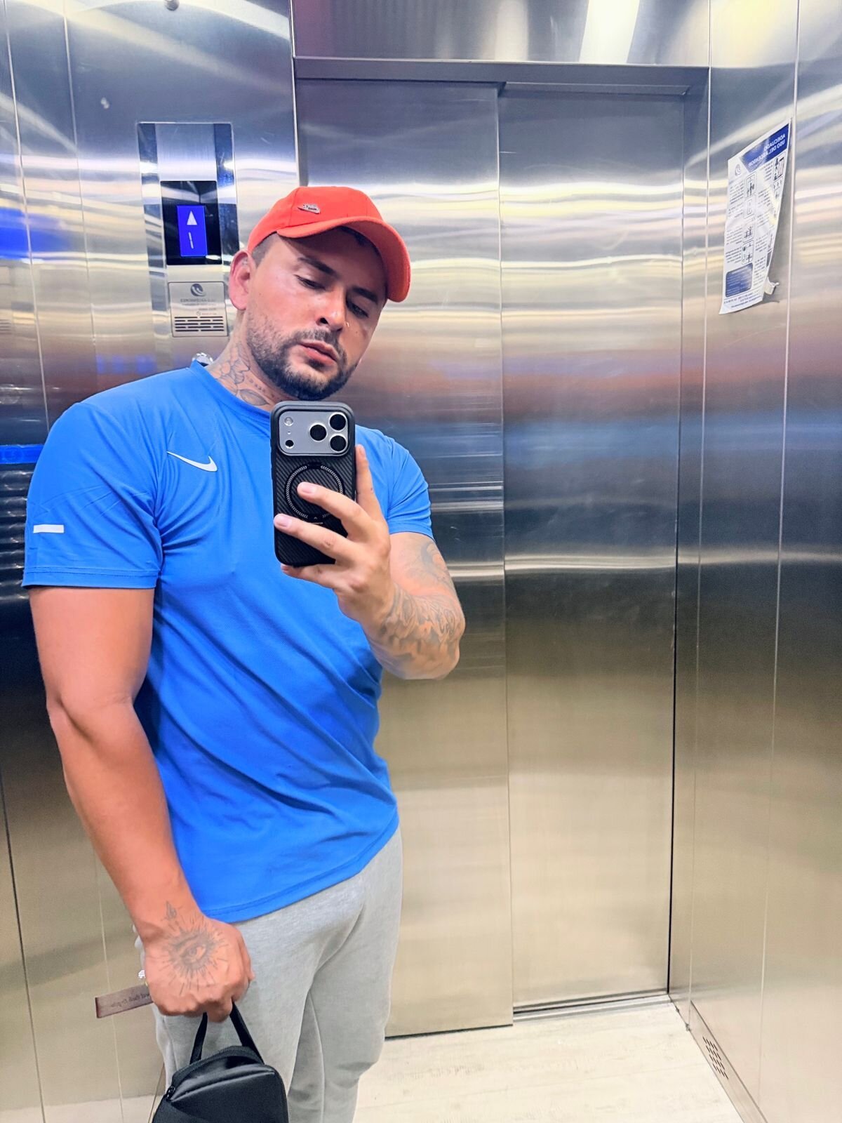 david10kc Gambar Trending 5737