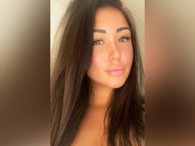 MelissaXCream Public Gambar 3