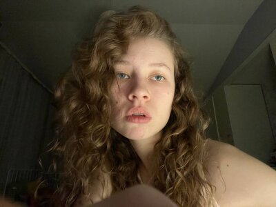 MaudClive ❤️ Album #2 ❤️ Pic 4