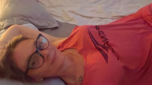 na1801 Public Gambar 3