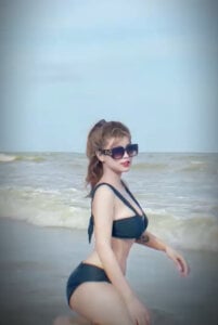 -Stella-aPublic图片