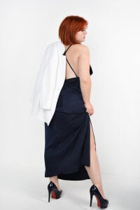 MeloryWet new pics for you Pic 3