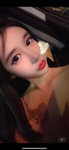 qwawaeac 宝贝美照 Pic 4