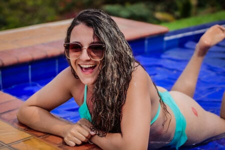 katiaa_lovv Public Pic 2