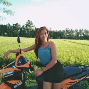 goddessKIM888xxKim2 Bild 2