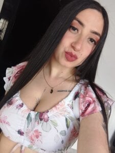 JuliethCruz_ More of me ! ! ! ! Pic 4