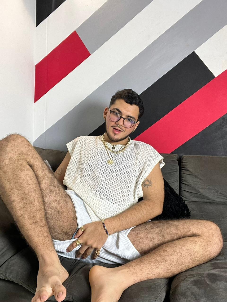 Zac_Golden 熱門圖片 2123