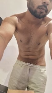 syndyc1 Public 사진 2