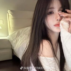 qiqi-5210嘻嘻图片