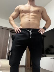 Public de trainwithme  4 Imagens