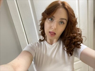 AnnTerry_ Baby Doll 사진