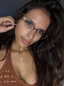 leiluramirez57 📷 Kuva 5