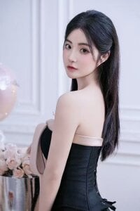 yuyu2004-love Public Pic 2
